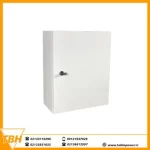 فرم-روکارm-300x300 (4)