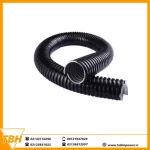 لوله فلکسیبل سایز 75